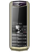 مواصفات G-TIDE Q920