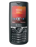 مواصفات G-TIDE G3