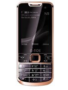 مواصفات G-TIDE G88