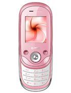مواصفات G-TIDE Q20