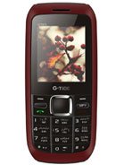 مواصفات G-TIDE G151i
