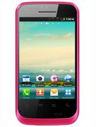 مواصفات G-TIDE E50