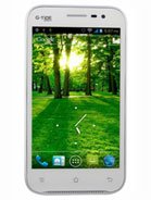 مواصفات G-TIDE E80