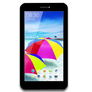 مواصفات G-TIDE G-PAD 5
