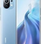 مواصفات Xiaomi Mi 11