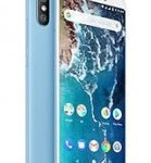 مواصفات Xiaomi Mi A2