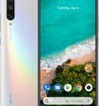 مواصفات Xiaomi Mi A3