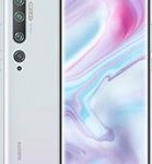 مواصفات Xiaomi Mi CC9 Pro