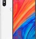 مواصفات Xiaomi Mi Mix 2S