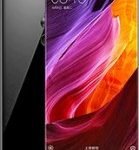 مواصفات Xiaomi Mi Mix