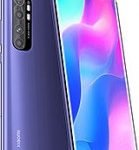 مواصفات Xiaomi Mi Note 10 Lite