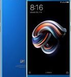مواصفات Xiaomi Mi Note 3