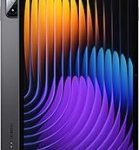 مواصفات Xiaomi Pad 7