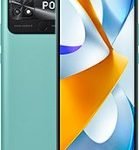 مواصفات Xiaomi Poco C40