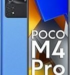 مواصفات Xiaomi Poco M4 Pro