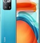 مواصفات Xiaomi Poco X3 GT