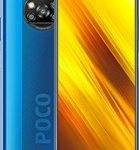 مواصفات Xiaomi Poco X3 NFC