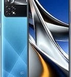 مواصفات Xiaomi Poco X4 Pro 5G