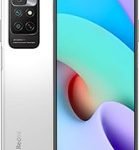 مواصفات Xiaomi Redmi 10 2022