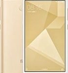 مواصفات Xiaomi Redmi 4X