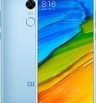 مواصفات Xiaomi Redmi 5 Plus