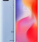 مواصفات Xiaomi Redmi 6