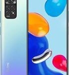 مواصفات Xiaomi Redmi Note 11