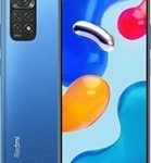 مواصفات Xiaomi Redmi Note 11S