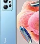 مواصفات Xiaomi Redmi Note 12 4G