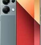 مواصفات Xiaomi Redmi Note 13 Pro 4G