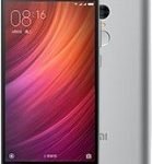 مواصفات Xiaomi Redmi Note 4