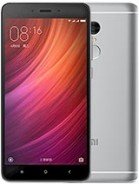 مواصفات Xiaomi Redmi Note 4