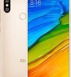 مواصفات Xiaomi Redmi Note 5 AI