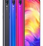 مواصفات Xiaomi Redmi Note 7