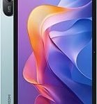 مواصفات Xiaomi Redmi Pad 2
