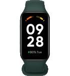 مواصفات Xiaomi Redmi Smart Band 2