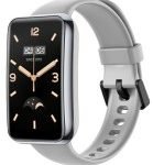 مواصفات Xiaomi Smart Band 7 Pro