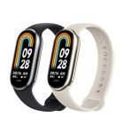 مواصفات Xiaomi Smart Band 8