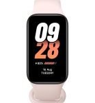 مواصفات Xiaomi Smart Band 8 Active