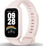 مواصفات Xiaomi Smart Band 9 Active