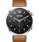 مواصفات Xiaomi Watch S1